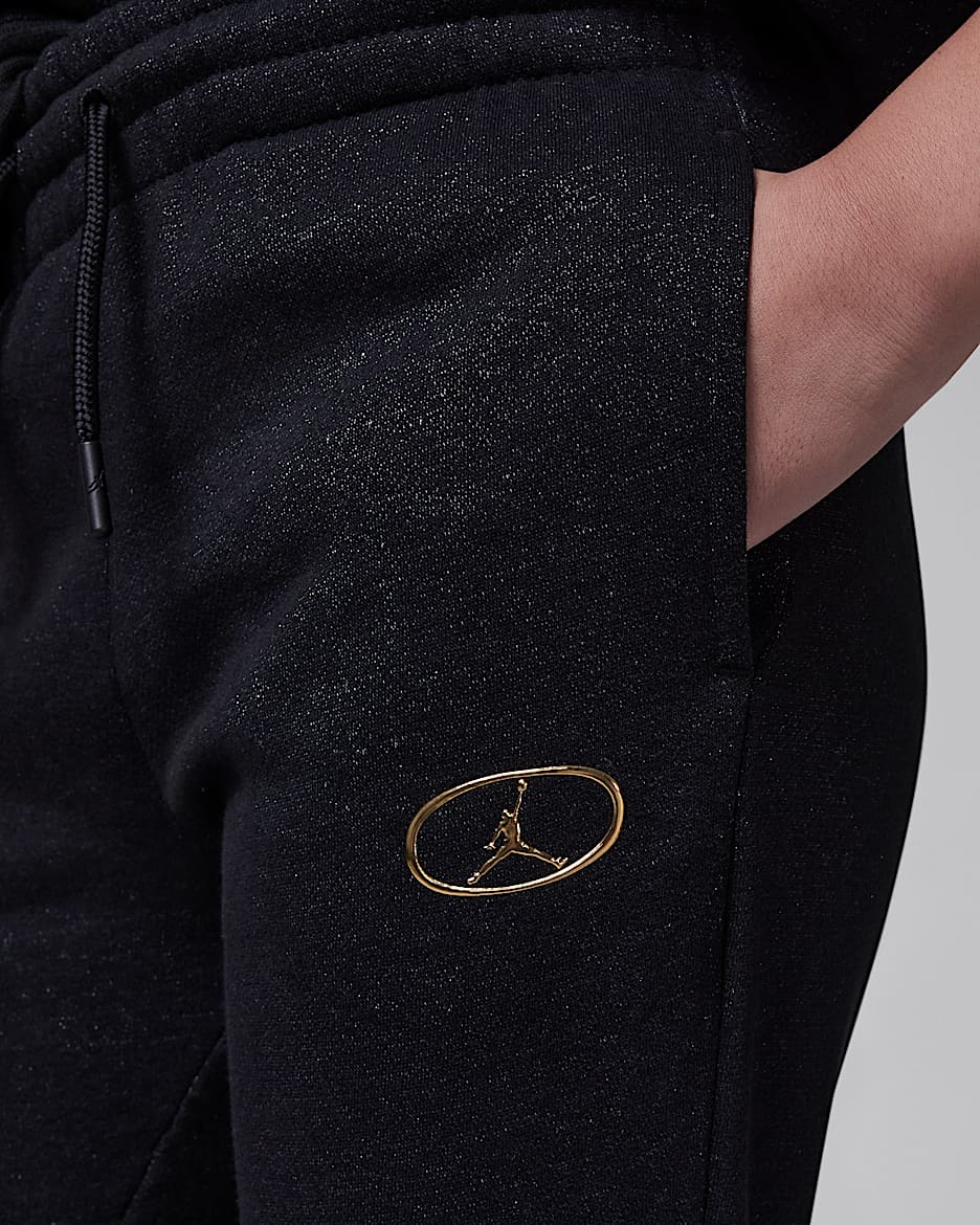 Baby nike pants clearance